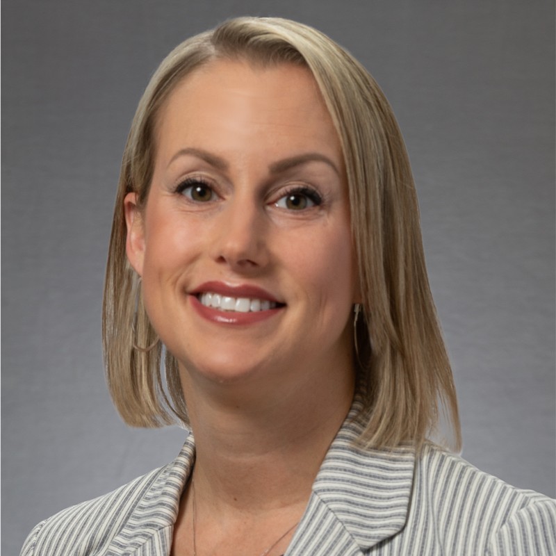 Photo of April Park Photo of April Park